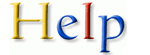 Pokušaj na Google