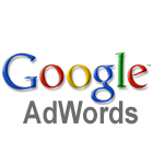 More about adwords
