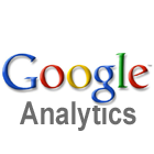 More about analytics
