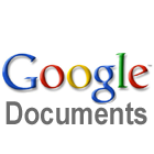 More about documents