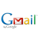 More about gmail