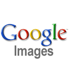 More about googleimages
