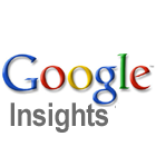 More about insights