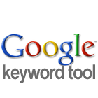 More about keyword