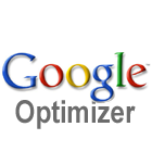 More about optimizer