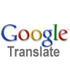 More about translate