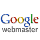 More about webmaster
