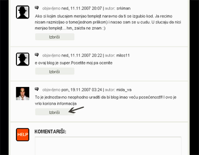 izbrisikk3