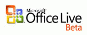 office-live