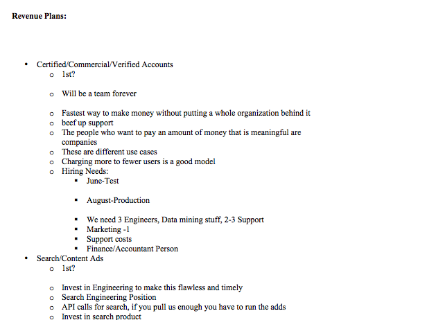 twitter-confidential-document-1-revenue-plans