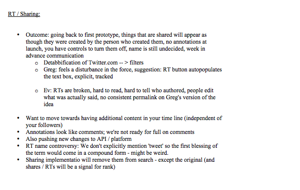 twitter-confidential-document-10