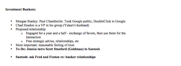 twitter-confidential-document-11
