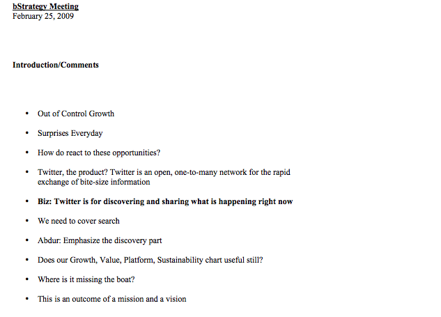 twitter-confidential-document-1101