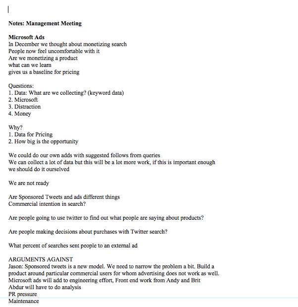 twitter-confidential-document-1123