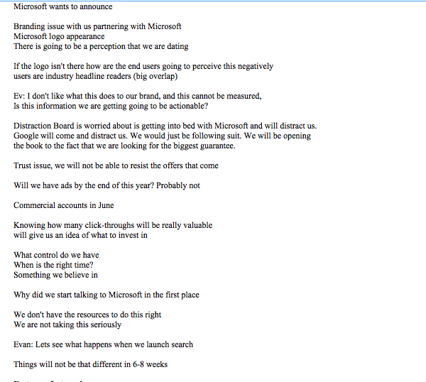twitter-confidential-document-1124