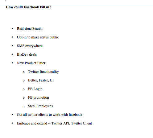 twitter-confidential-document-1190