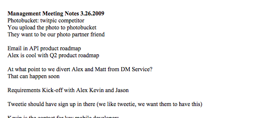 twitter-confidential-document-12
