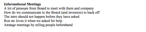 twitter-confidential-document-15