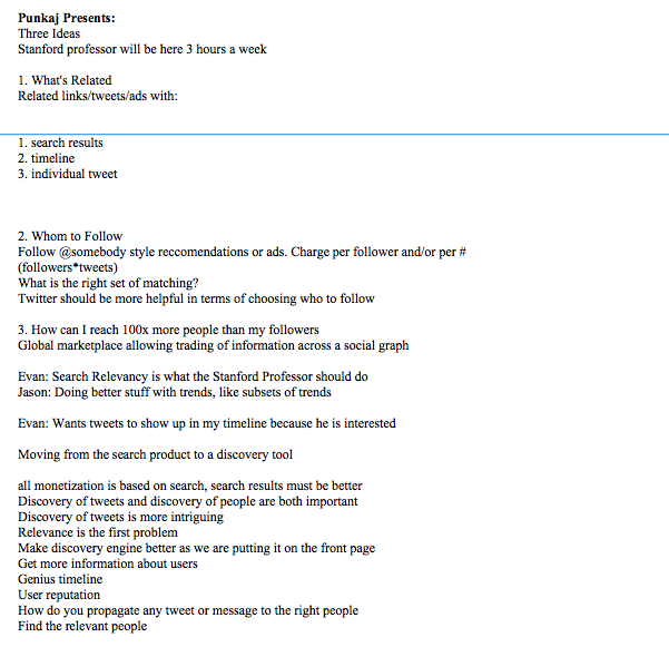 twitter-confidential-document-16