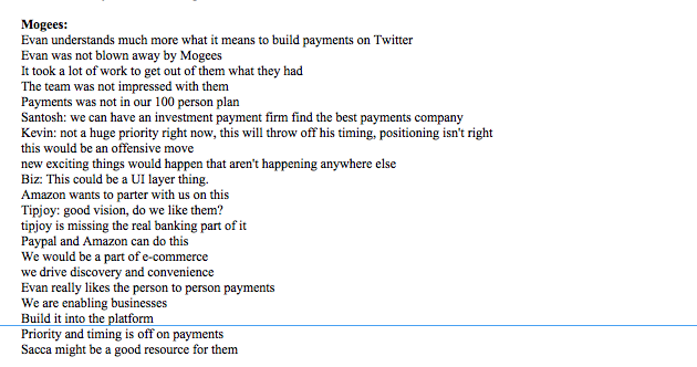 twitter-confidential-document-17
