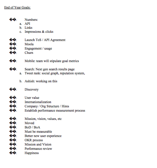 twitter-confidential-document-18