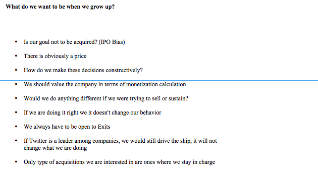 twitter-confidential-document-187