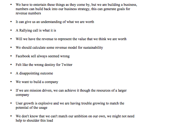twitter-confidential-document-188