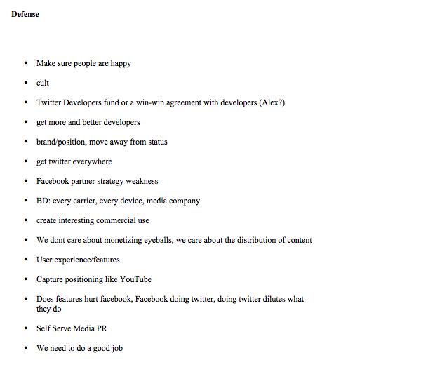 twitter-confidential-document-189