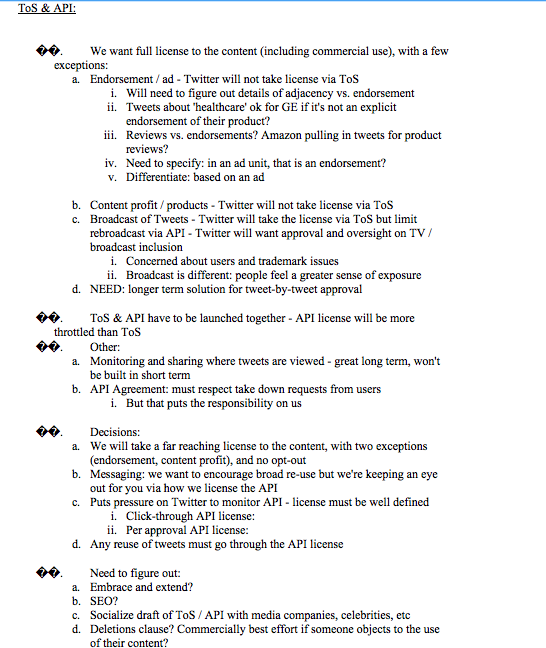 twitter-confidential-document-19