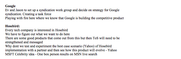 twitter-confidential-document-2