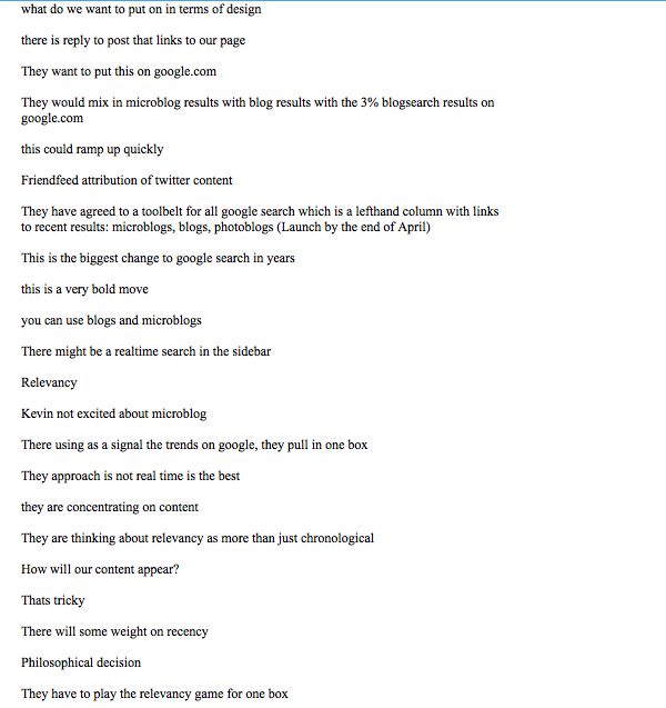 twitter-confidential-document-20
