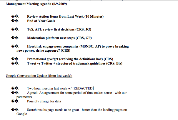twitter-confidential-document-3