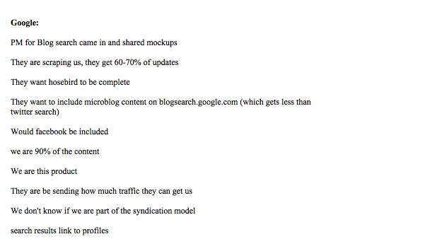 twitter-confidential-document-4
