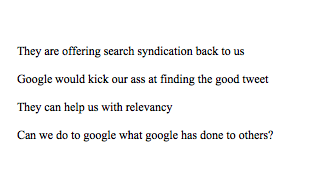 twitter-confidential-document-5