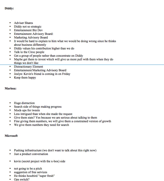 twitter-confidential-document-6