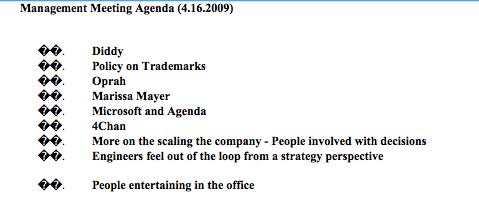 twitter-confidential-document-7