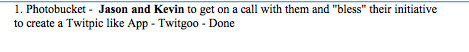 twitter-confidential-document-8