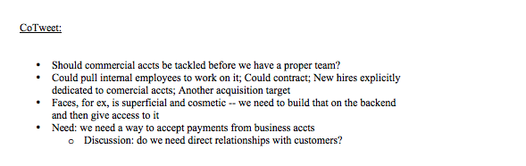 twitter-confidential-document-9