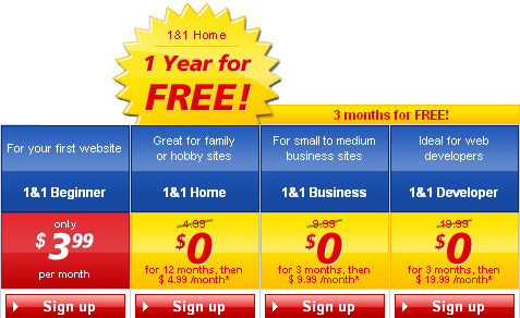 free-domain free-domain