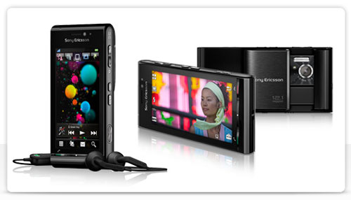sony-ericsson-satio