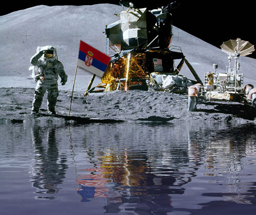 NASA_Water_on_The_Moon