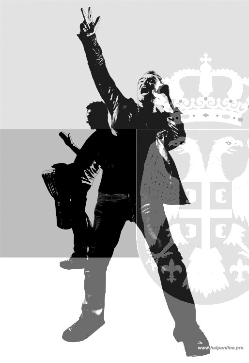 bono