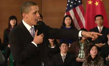 obama_no_tweets