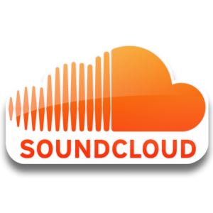soundcloud_fluid