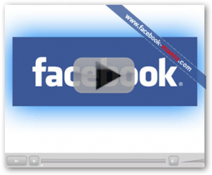Facebook video – kako postaviti video na Facebook