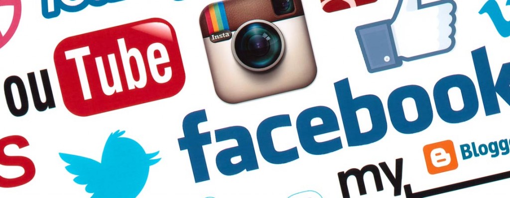 social