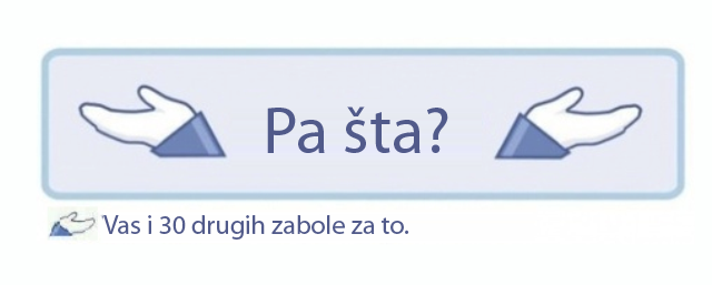 pa-sta