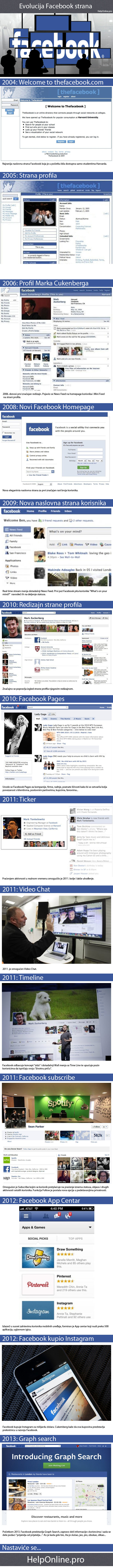 facebook-infographic