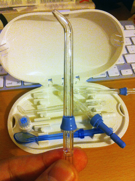 waterpik1