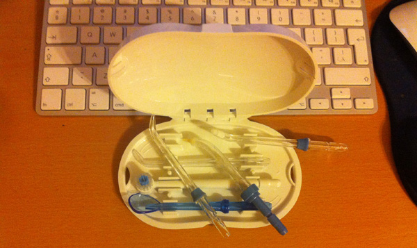 waterpik2
